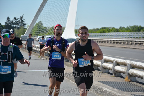 Foulees_Orleans2026/ORLEANSF2026_19372.JPG