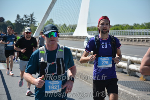 Foulees_Orleans2026/ORLEANSF2026_19373.JPG