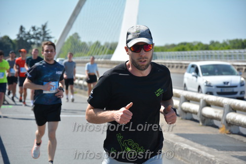 Foulees_Orleans2026/ORLEANSF2026_19374.JPG