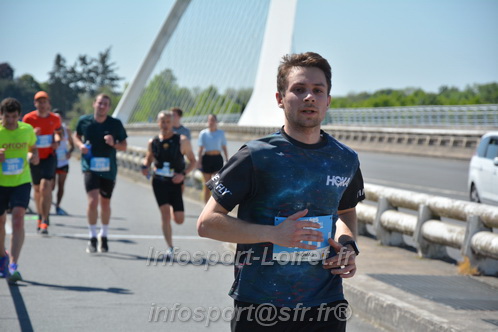 Foulees_Orleans2026/ORLEANSF2026_19375.JPG