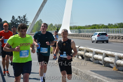 Foulees_Orleans2026/ORLEANSF2026_19376.JPG