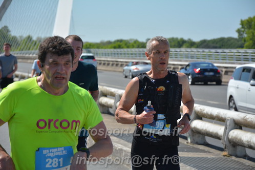 Foulees_Orleans2026/ORLEANSF2026_19377.JPG