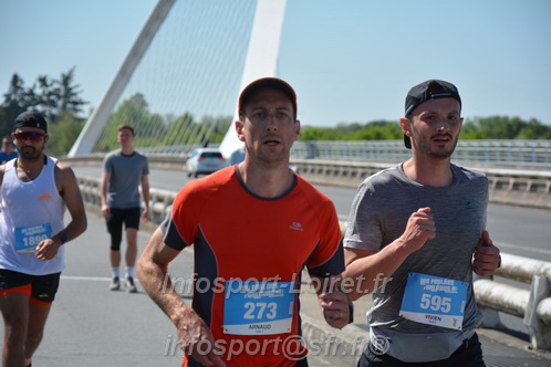 Foulees_Orleans2026/ORLEANSF2026_19378.JPG