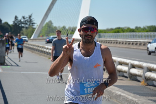Foulees_Orleans2026/ORLEANSF2026_19379.JPG