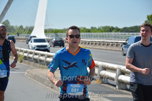 Foulees_Orleans2026/ORLEANSF2026_19380.JPG