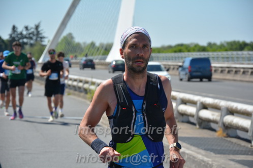 Foulees_Orleans2026/ORLEANSF2026_19381.JPG