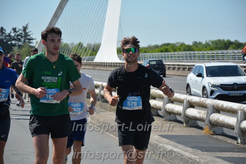 Foulees_Orleans2026/ORLEANSF2026_19382.JPG