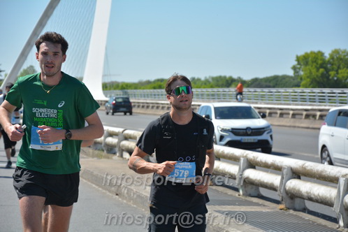 Foulees_Orleans2026/ORLEANSF2026_19383.JPG