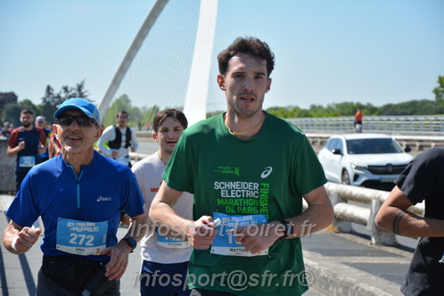 Foulees_Orleans2026/ORLEANSF2026_19384.JPG