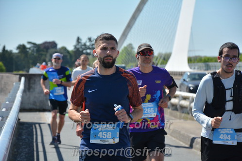 Foulees_Orleans2026/ORLEANSF2026_19386.JPG