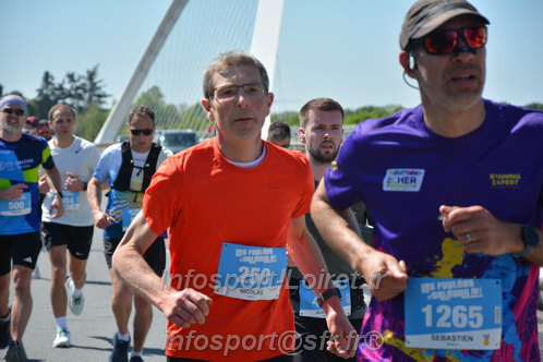 Foulees_Orleans2026/ORLEANSF2026_19387.JPG