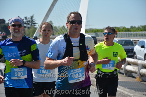 Foulees_Orleans2026/ORLEANSF2026_19388.JPG