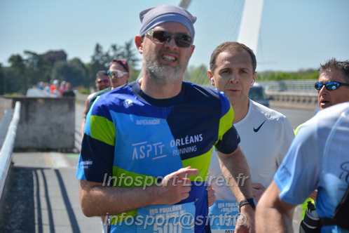 Foulees_Orleans2026/ORLEANSF2026_19389.JPG