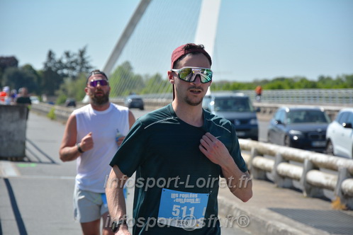 Foulees_Orleans2026/ORLEANSF2026_19390.JPG