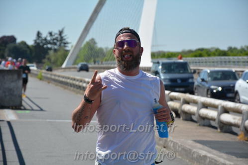 Foulees_Orleans2026/ORLEANSF2026_19391.JPG