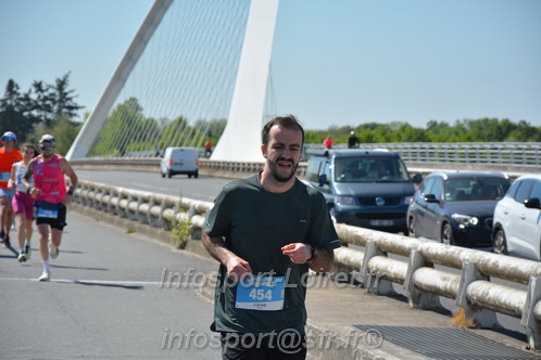 Foulees_Orleans2026/ORLEANSF2026_19392.JPG