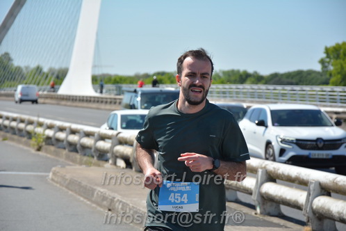 Foulees_Orleans2026/ORLEANSF2026_19393.JPG