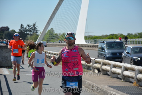 Foulees_Orleans2026/ORLEANSF2026_19394.JPG