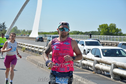Foulees_Orleans2026/ORLEANSF2026_19395.JPG