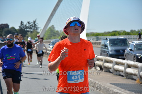 Foulees_Orleans2026/ORLEANSF2026_19396.JPG