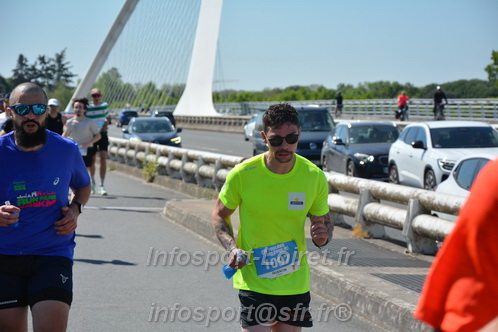 Foulees_Orleans2026/ORLEANSF2026_19397.JPG