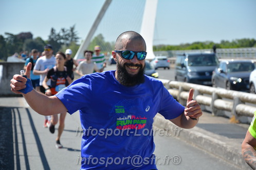 Foulees_Orleans2026/ORLEANSF2026_19398.JPG