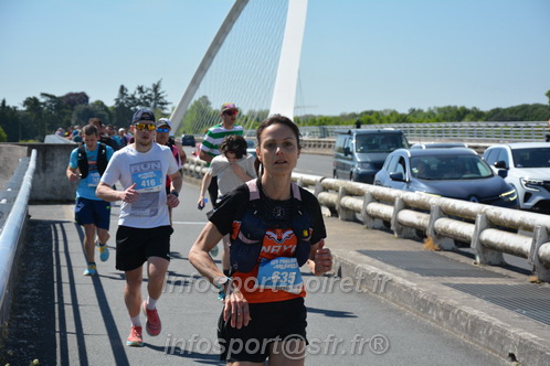 Foulees_Orleans2026/ORLEANSF2026_19399.JPG