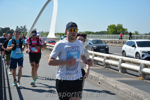 Foulees_Orleans2026/ORLEANSF2026_19400.JPG