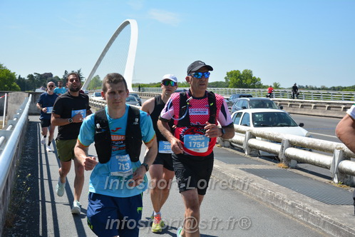 Foulees_Orleans2026/ORLEANSF2026_19402.JPG