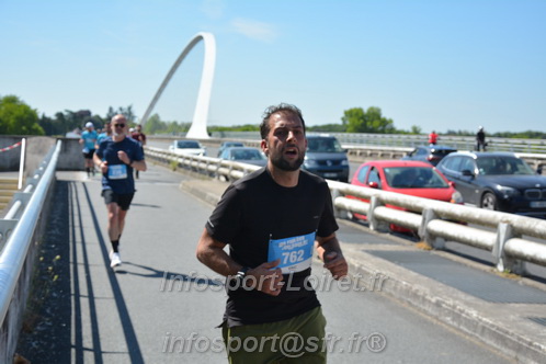 Foulees_Orleans2026/ORLEANSF2026_19403.JPG