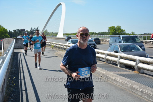 Foulees_Orleans2026/ORLEANSF2026_19404.JPG