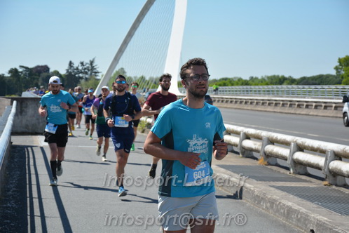 Foulees_Orleans2026/ORLEANSF2026_19405.JPG