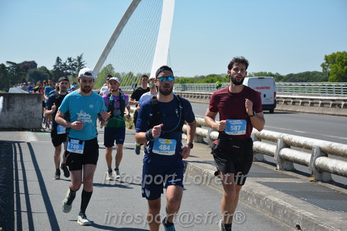 Foulees_Orleans2026/ORLEANSF2026_19406.JPG