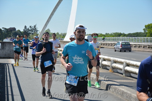 Foulees_Orleans2026/ORLEANSF2026_19407.JPG