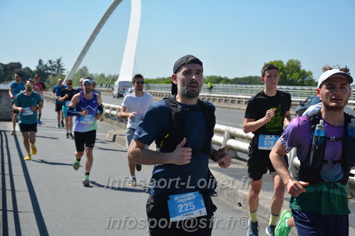 Foulees_Orleans2026/ORLEANSF2026_19408.JPG