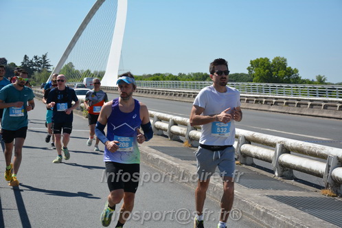 Foulees_Orleans2026/ORLEANSF2026_19409.JPG