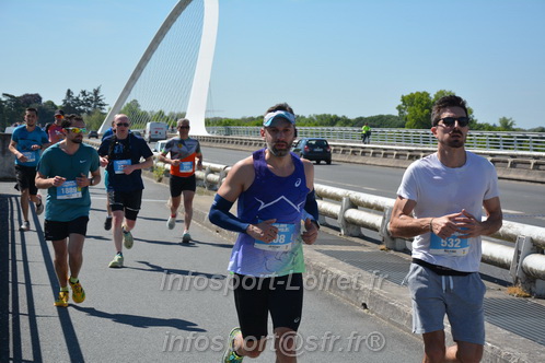 Foulees_Orleans2026/ORLEANSF2026_19410.JPG