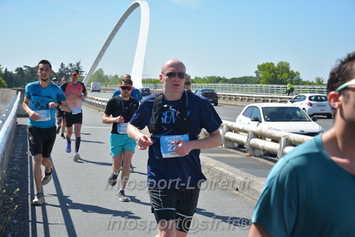 Foulees_Orleans2026/ORLEANSF2026_19411.JPG