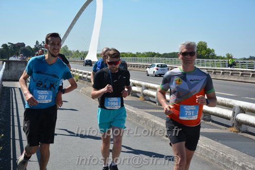 Foulees_Orleans2026/ORLEANSF2026_19412.JPG