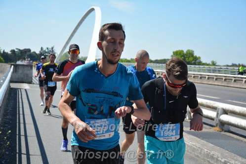 Foulees_Orleans2026/ORLEANSF2026_19413.JPG