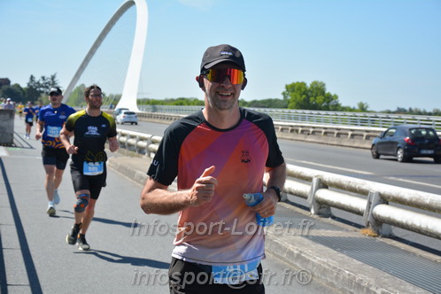 Foulees_Orleans2026/ORLEANSF2026_19414.JPG