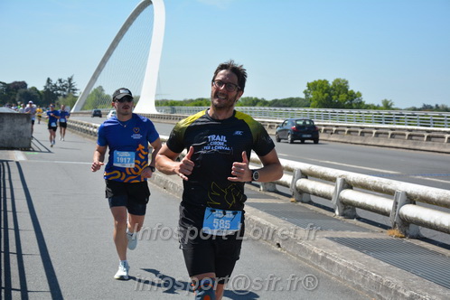 Foulees_Orleans2026/ORLEANSF2026_19415.JPG