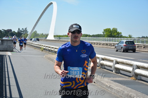 Foulees_Orleans2026/ORLEANSF2026_19416.JPG