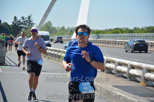 Foulees_Orleans2026/ORLEANSF2026_19417.JPG