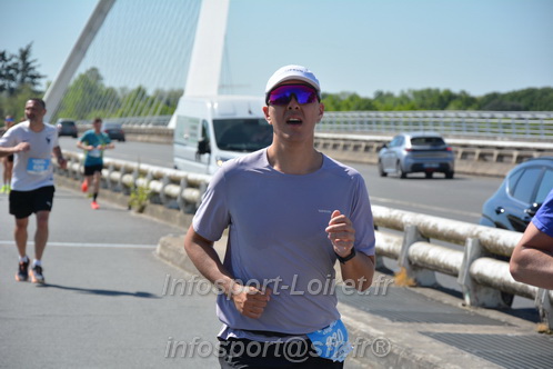 Foulees_Orleans2026/ORLEANSF2026_19419.JPG