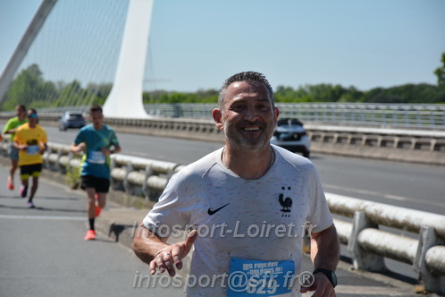 Foulees_Orleans2026/ORLEANSF2026_19420.JPG