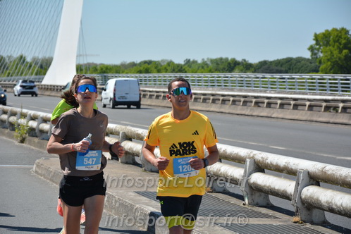 Foulees_Orleans2026/ORLEANSF2026_19422.JPG