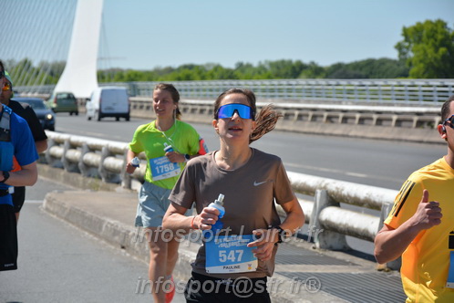 Foulees_Orleans2026/ORLEANSF2026_19423.JPG