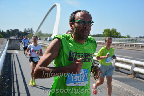Foulees_Orleans2026/ORLEANSF2026_19424.JPG
