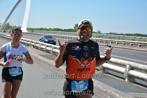 Foulees_Orleans2026/ORLEANSF2026_19425.JPG
